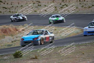 media/Feb-26-2022-Speed Ventures (Sat) [[c6d288f3a0]]/SuperSpec-V8 RRW Race/335p Race/